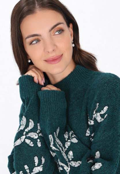 Jeona Women's Dress