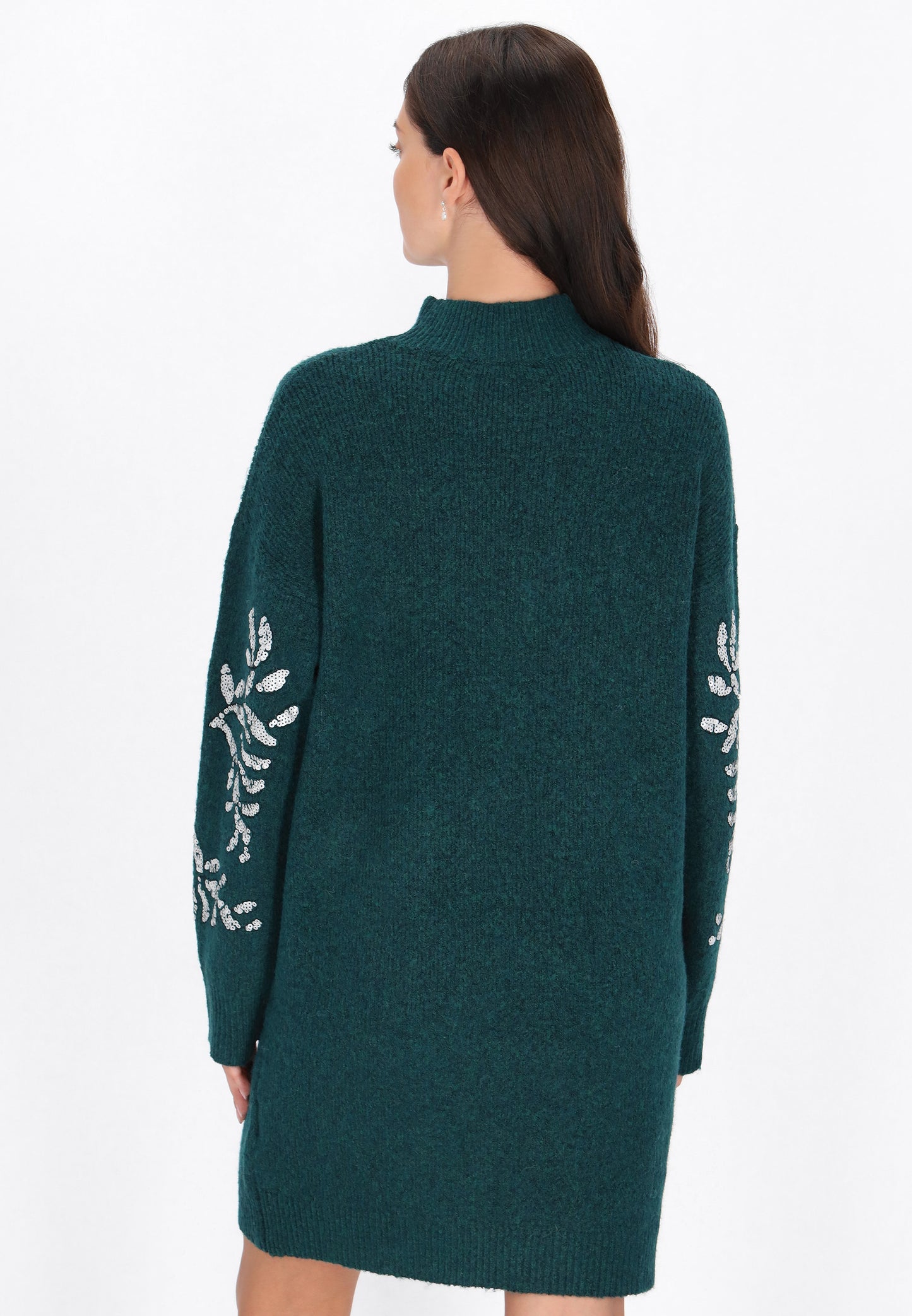 Jeona Women's Dress