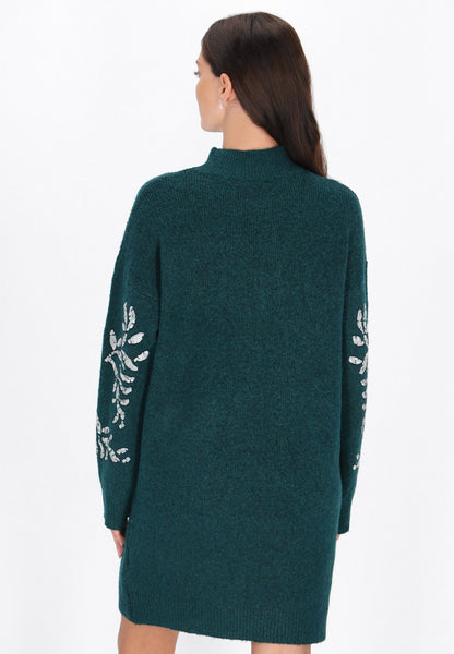 Jeona Women's Dress