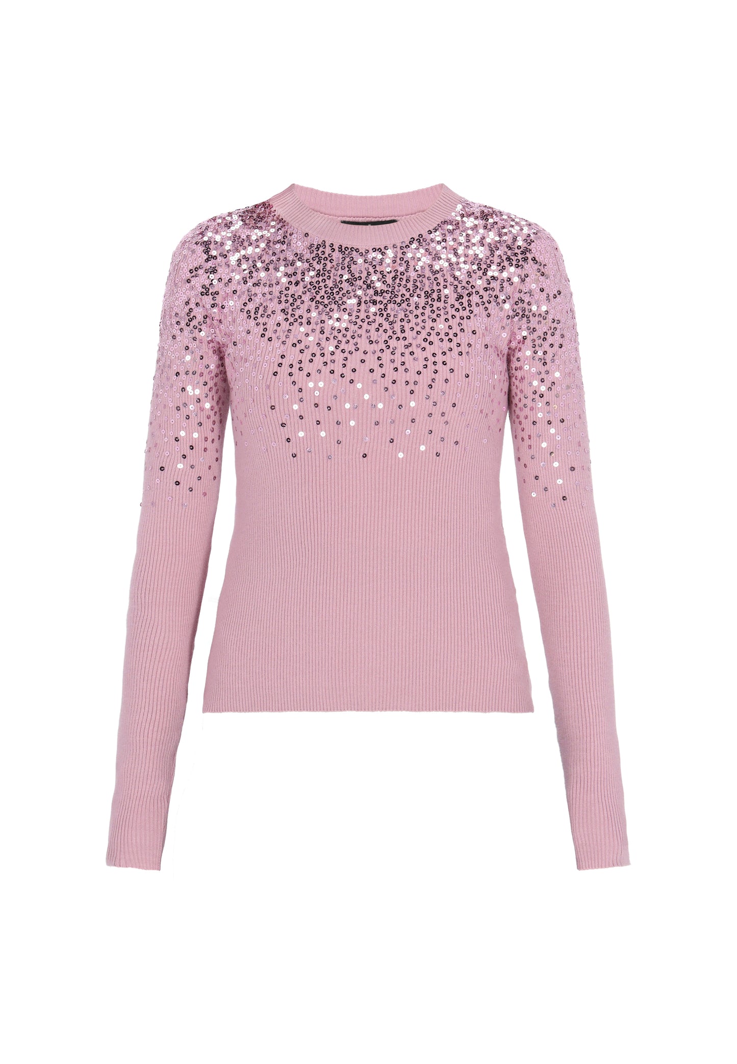 usha BLACK LABEL Damen-Sweat Shirts