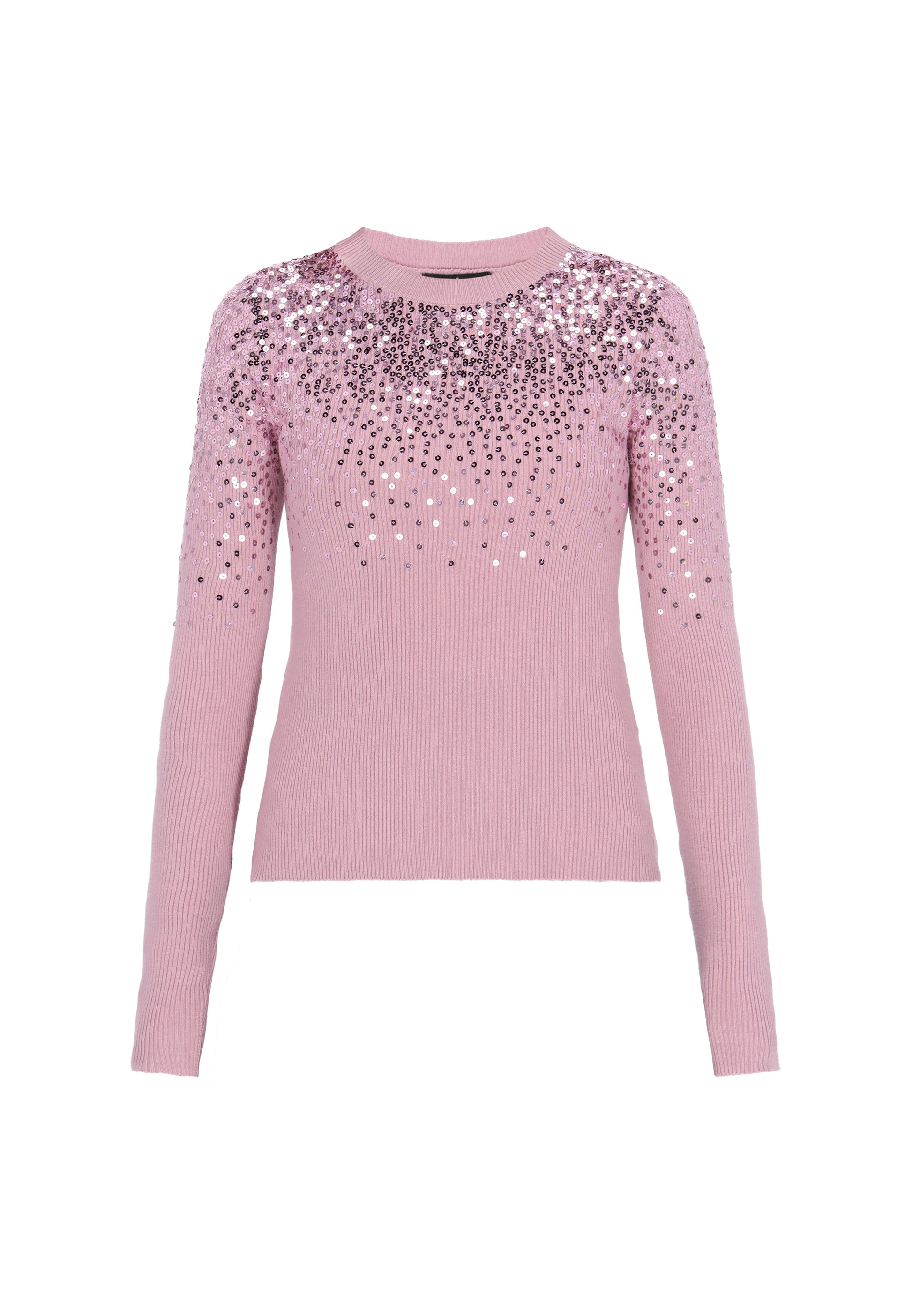 usha BLACK LABEL Damen-Sweat Shirts