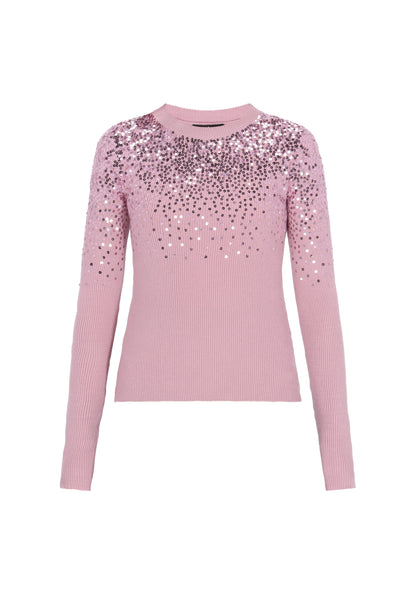 usha BLACK LABEL Damen-Sweat Shirts