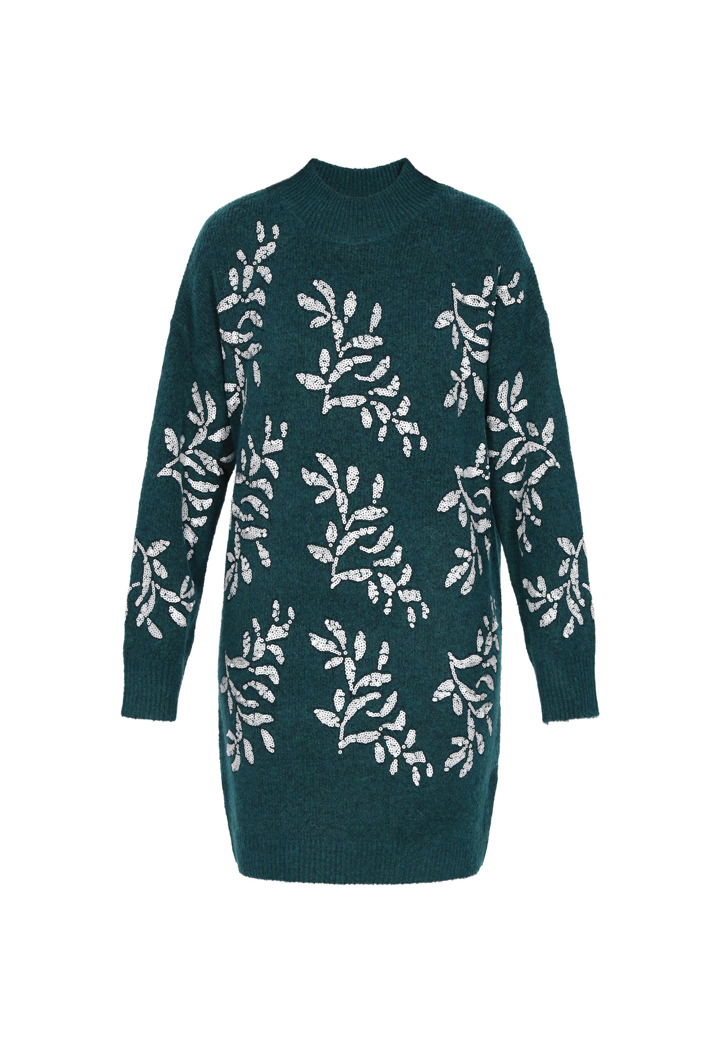 Jeona Women's Dress
