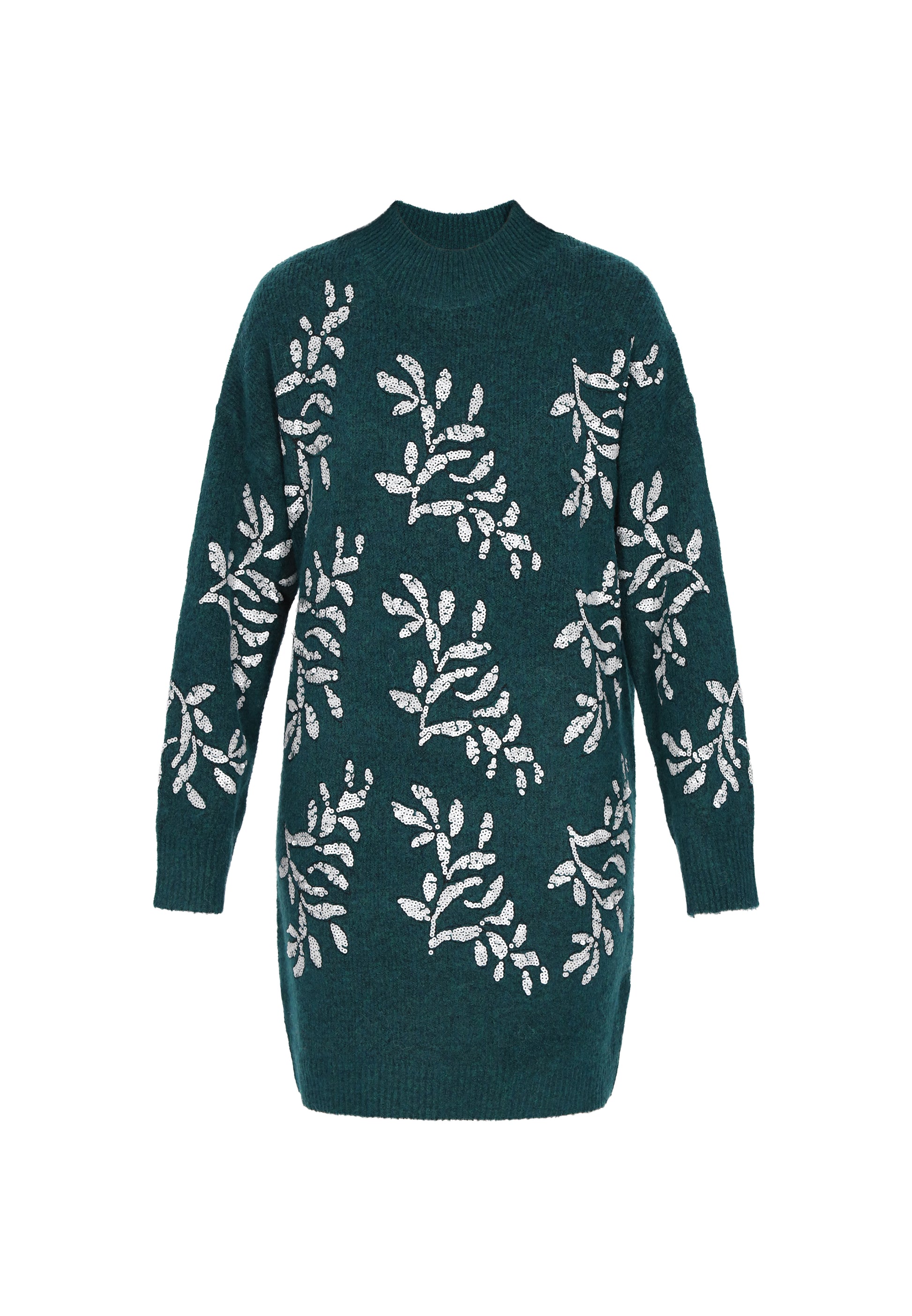 Jeona Women's Dress