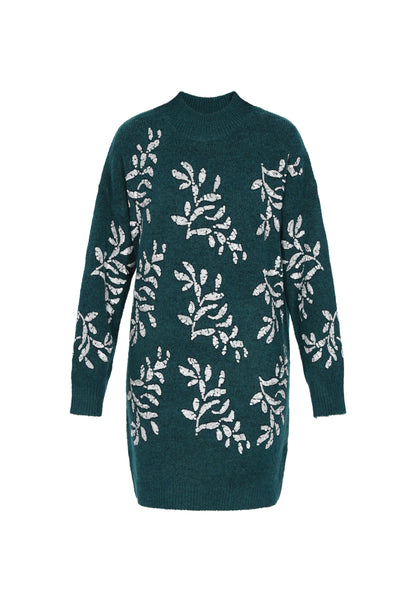 Jeona Women's Dress