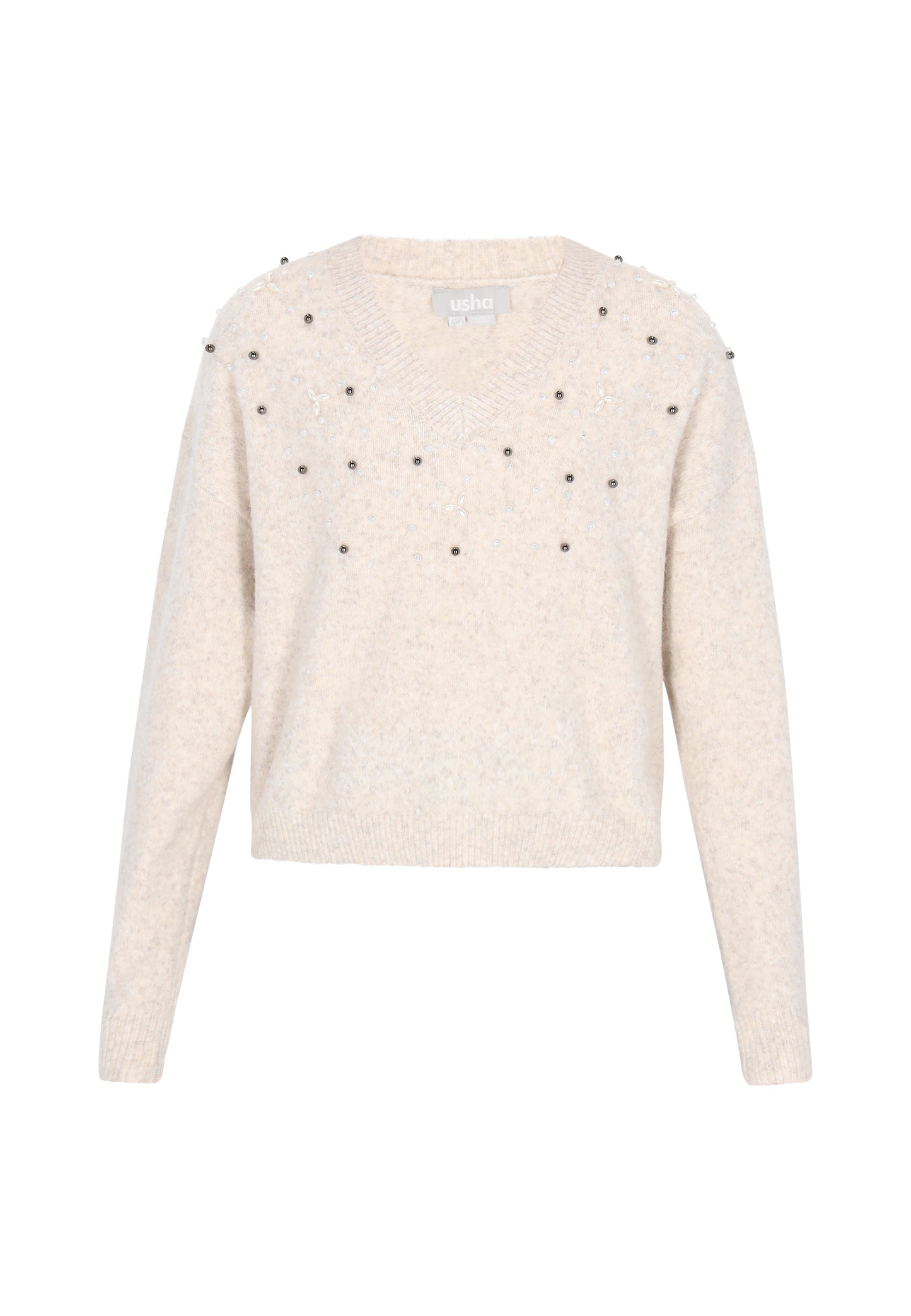 Jeona Women's Sweater