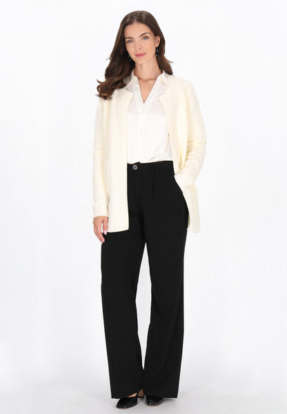 usha BLACK LABEL Women's Cardigan
