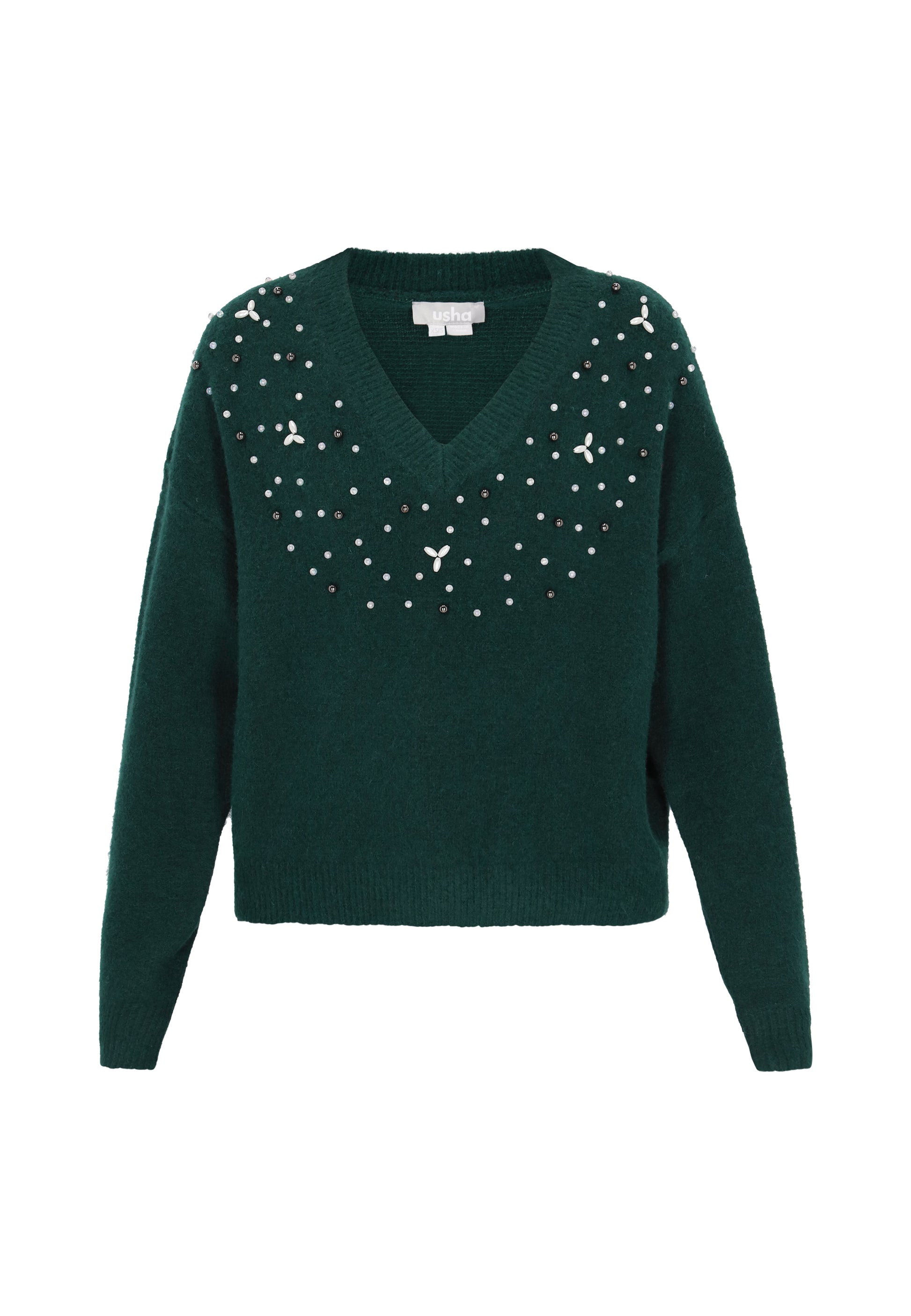 Jeona Women's Sweater