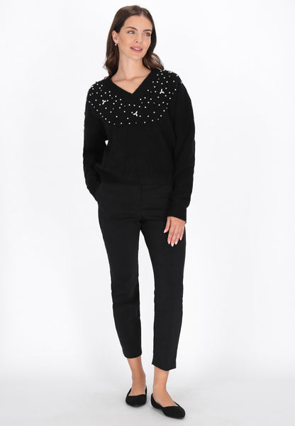 Albee Women's Sweater