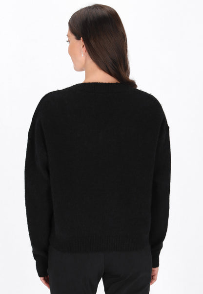 usha Women's Sweater