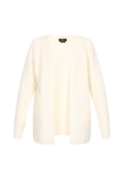 usha BLACK LABEL Women's Cardigan