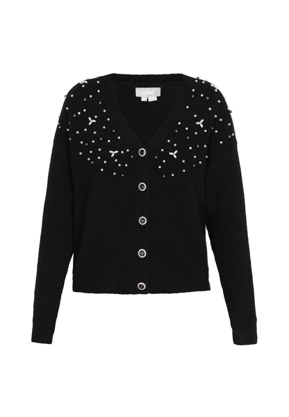 usha Women's Cardigan