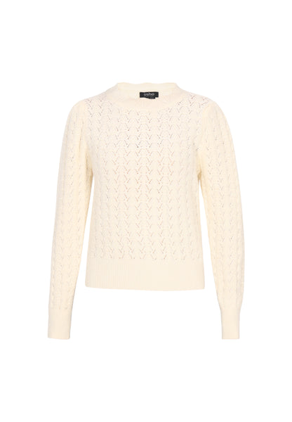 usha BLACK LABEL Women's Sweater
