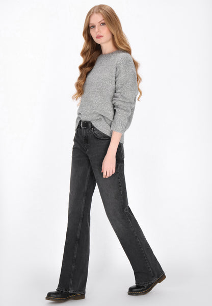 Sweter damski DreiMaster Vintage