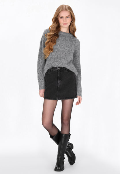 DreiMaster Vintage Damenpullover