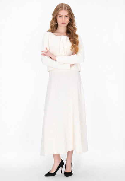 Chancery Women's Cardigan