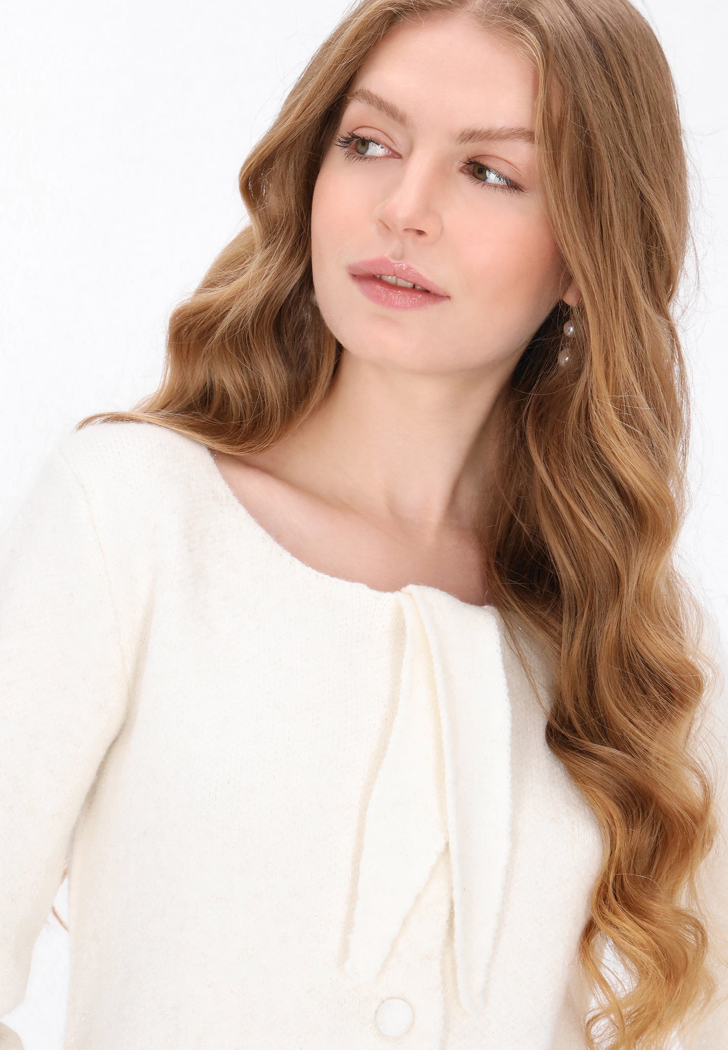 Chancery Women's Cardigan
