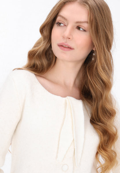 Chancery Women's Cardigan