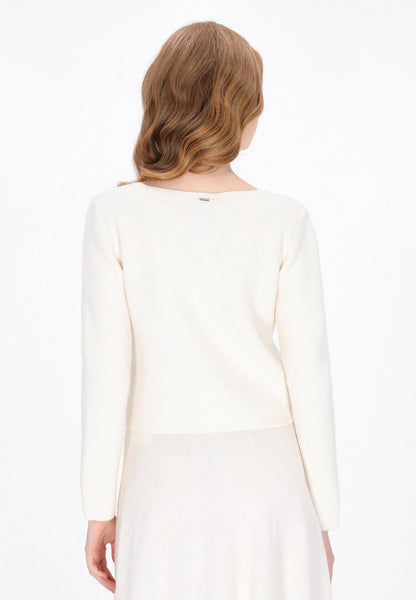 Chancery Women's Cardigan