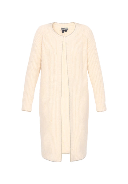 DreiMaster Vintage Damen Cardigan