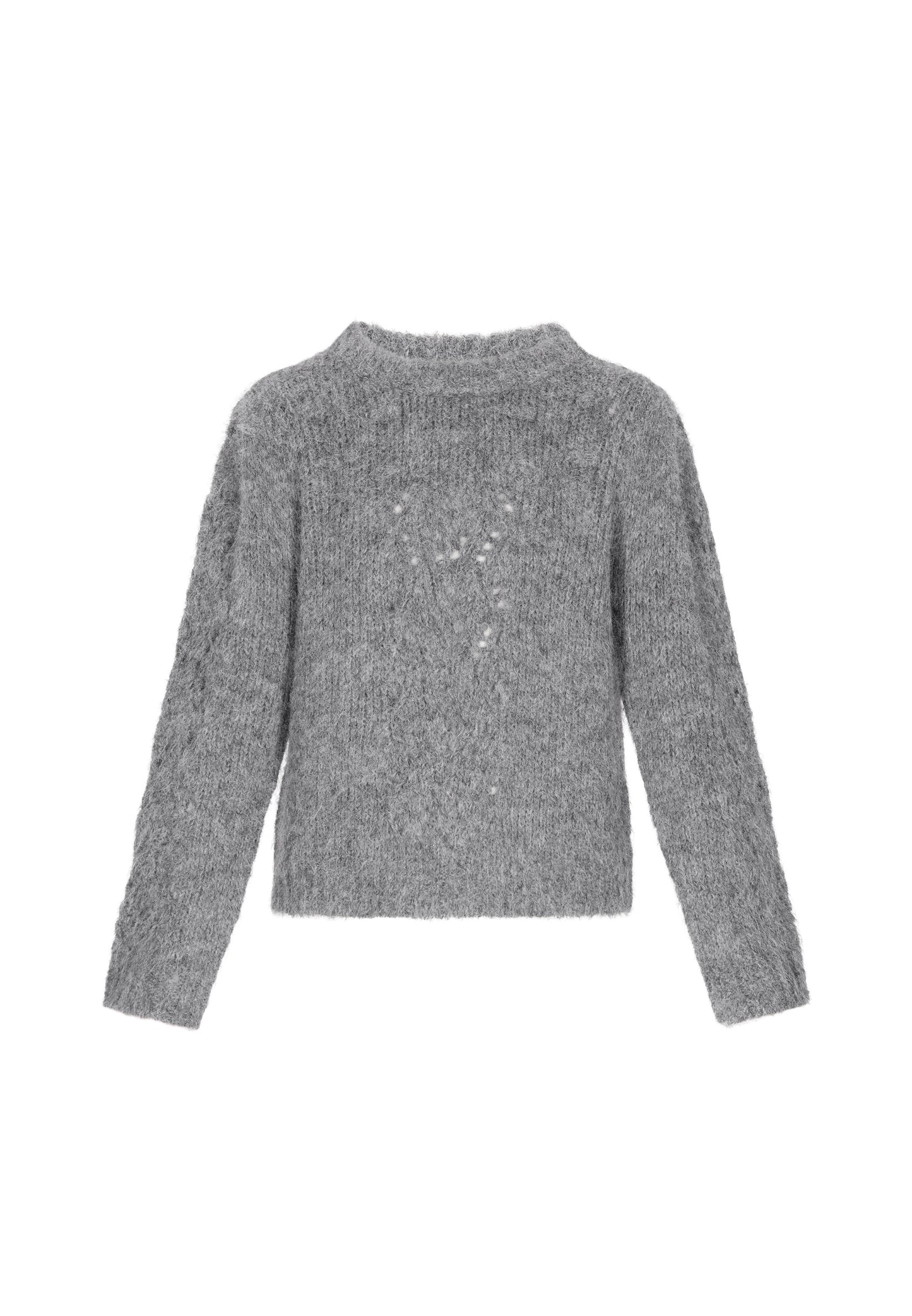 DreiMaster Vintage Damenpullover