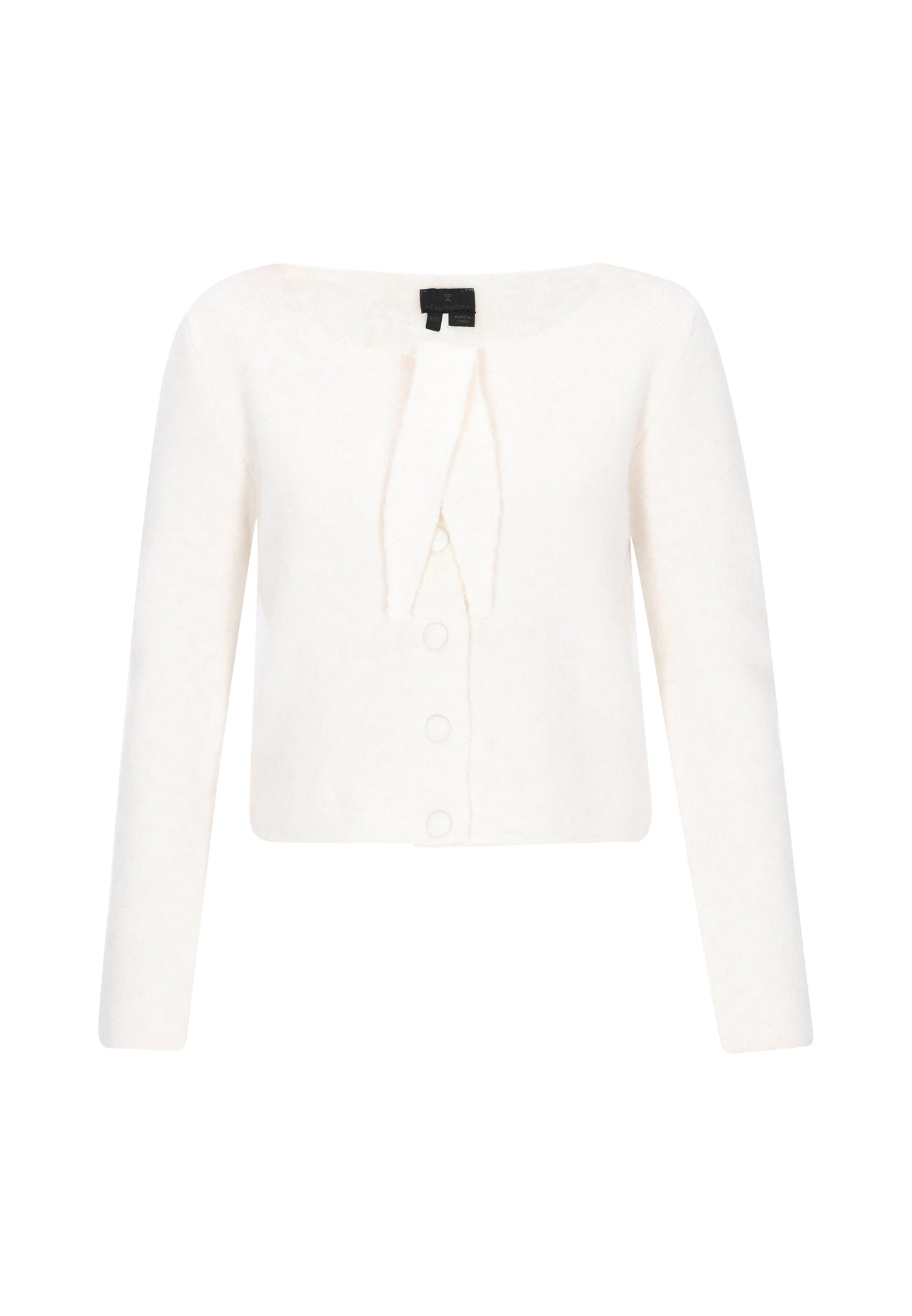 Chancery Women's Cardigan