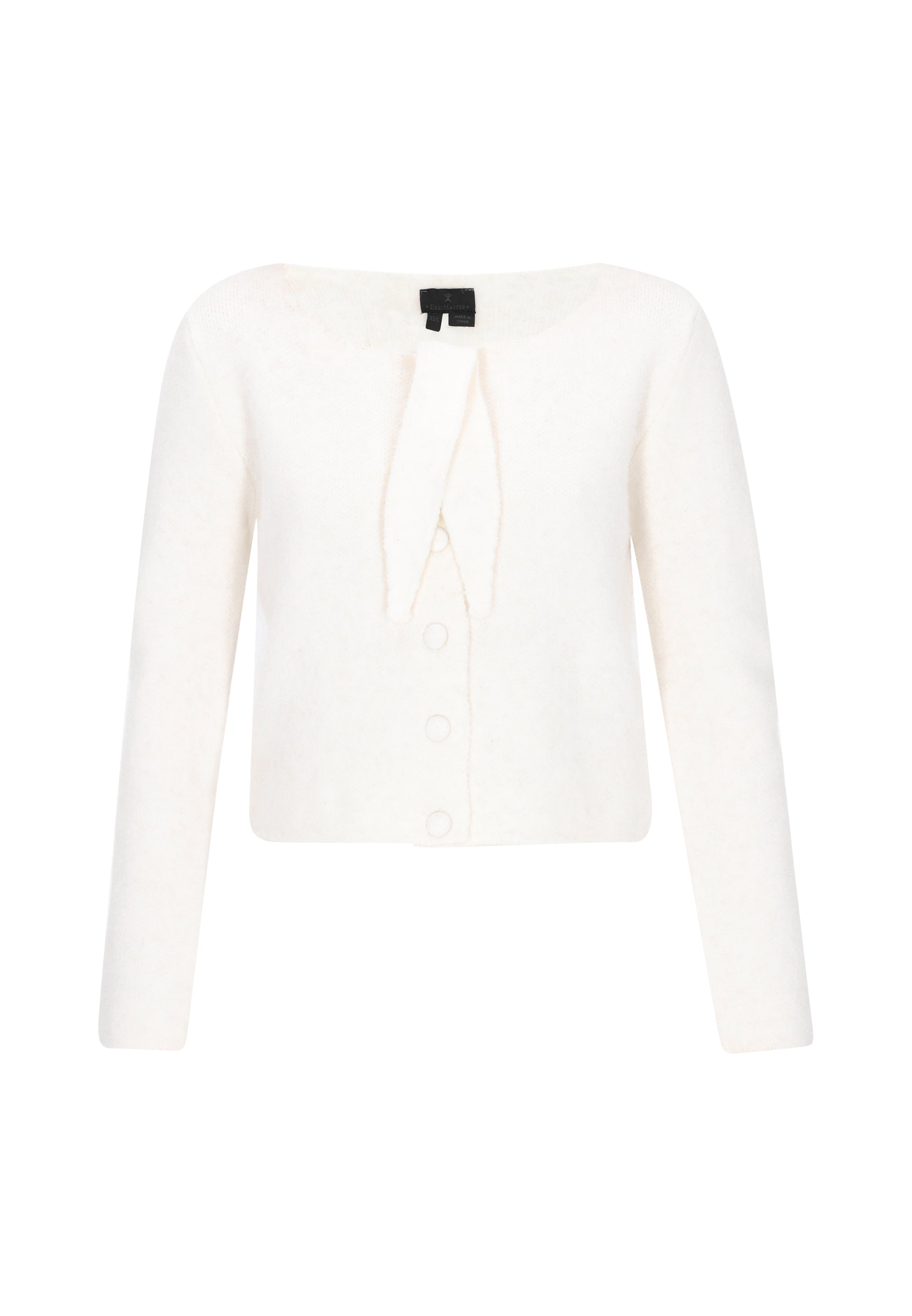 Chancery Women's Cardigan