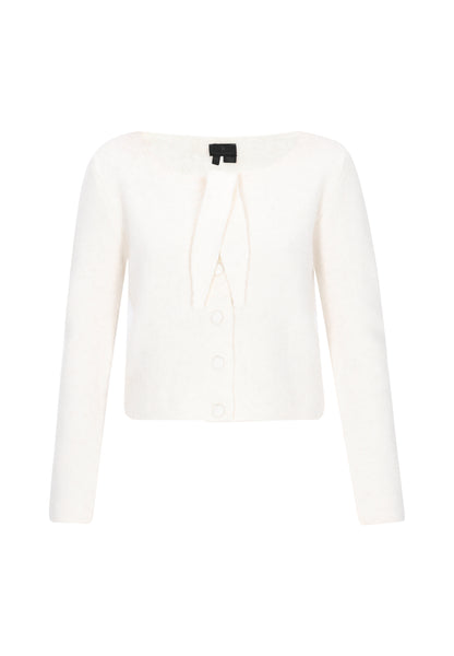 Chancery Women's Cardigan