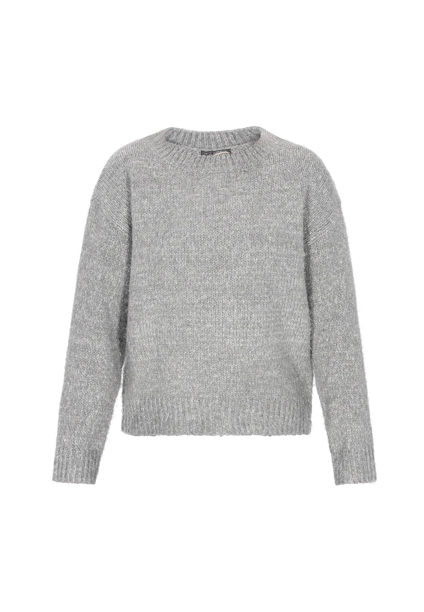 Sweter damski DreiMaster Vintage