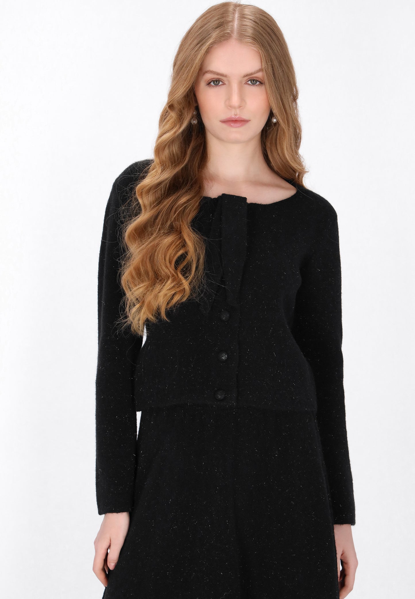 Chancery Women's Cardigan