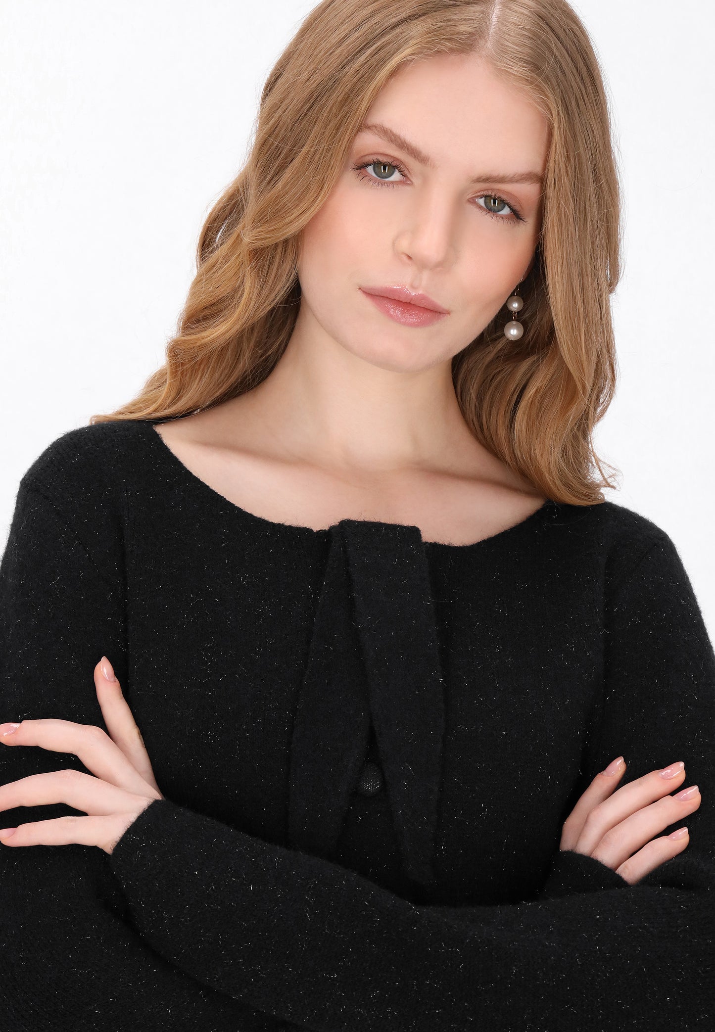 Chancery Women's Cardigan