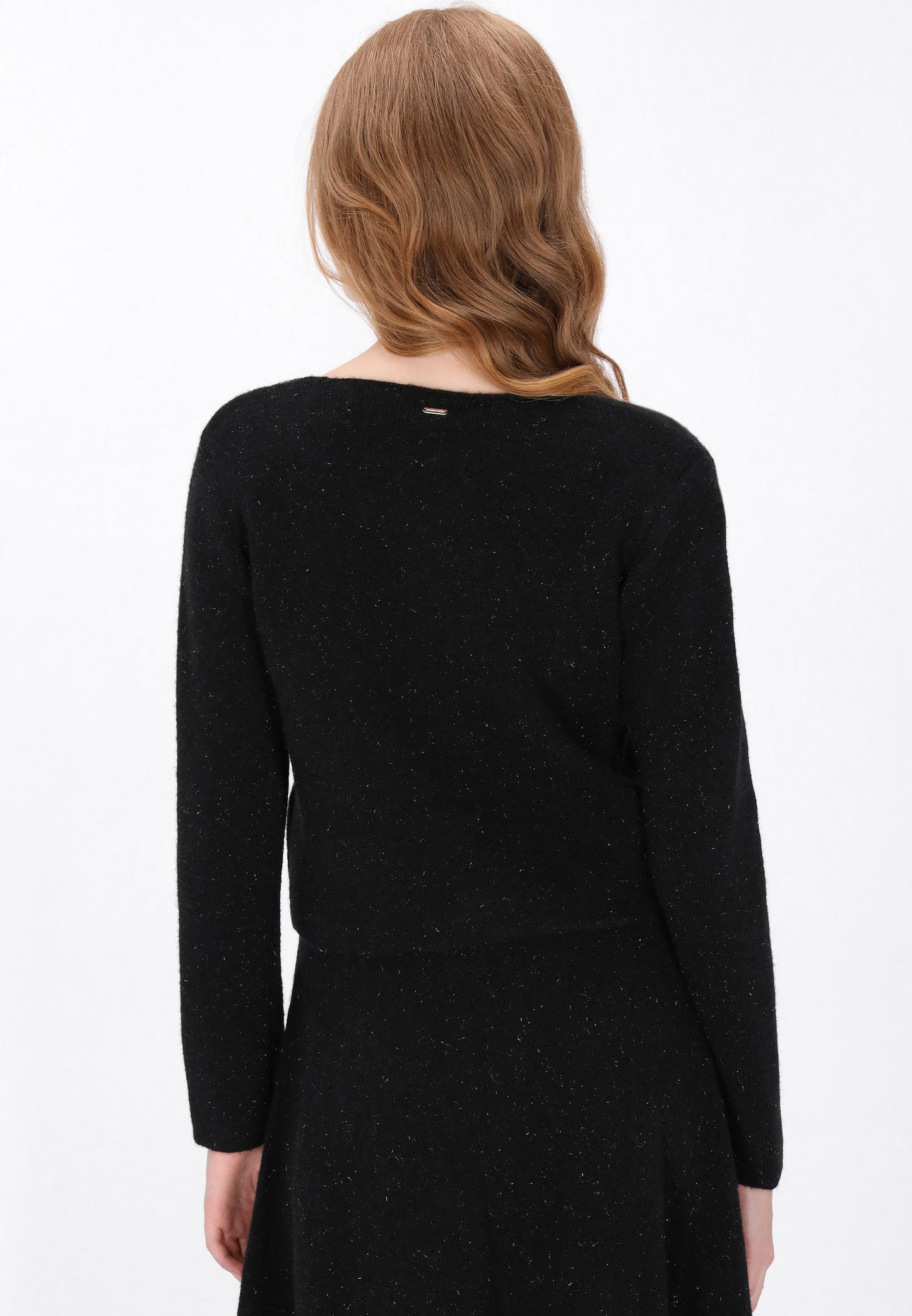 Chancery Women's Cardigan