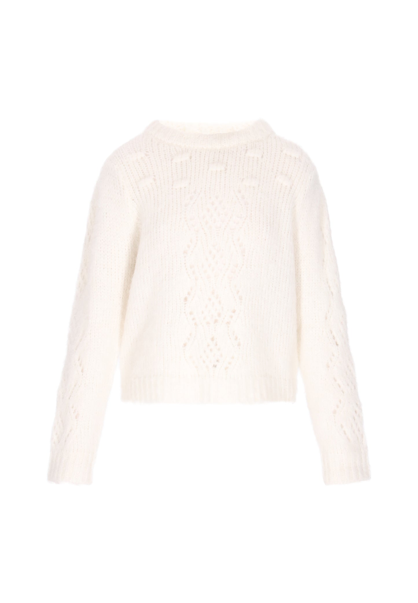 DreiMaster Vintage Damenpullover