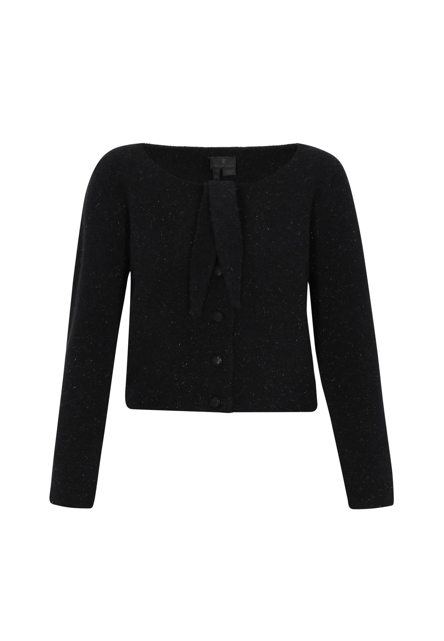 Chancery Women's Cardigan
