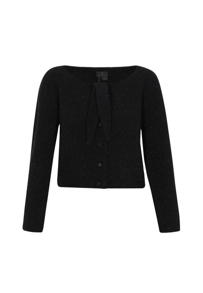 Chancery Women's Cardigan