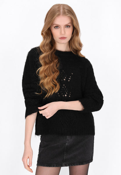 DreiMaster Vintage Damenpullover
