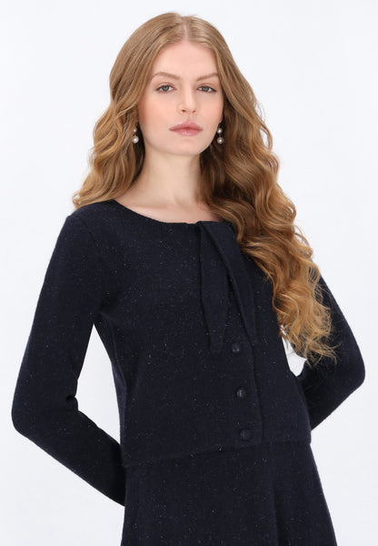 Chancery Women's Cardigan