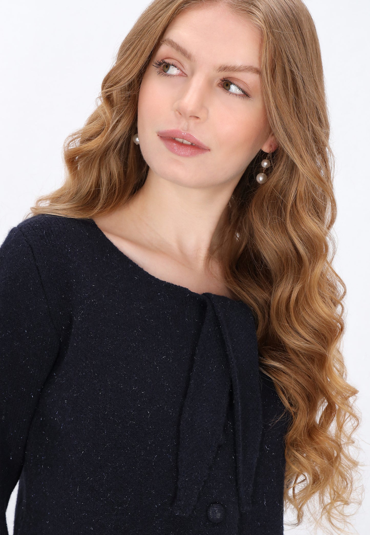 Chancery Women's Cardigan