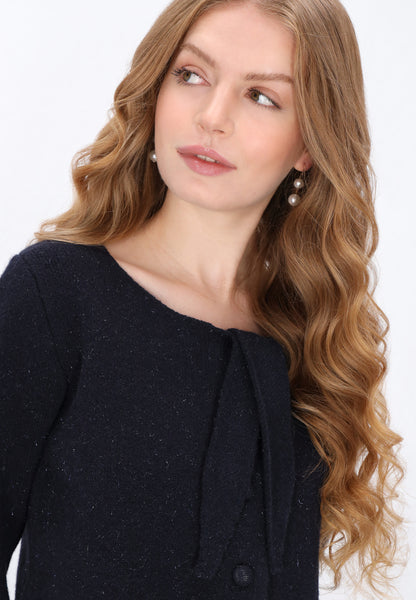 Chancery Women's Cardigan