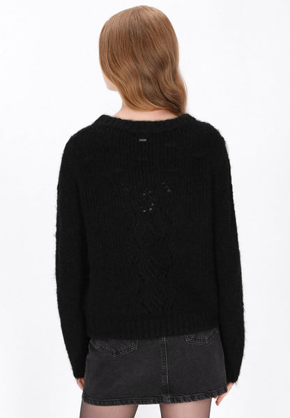 DreiMaster Vintage Damenpullover