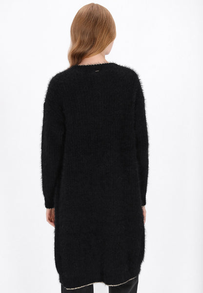 DreiMaster Vintage Damen Cardigan