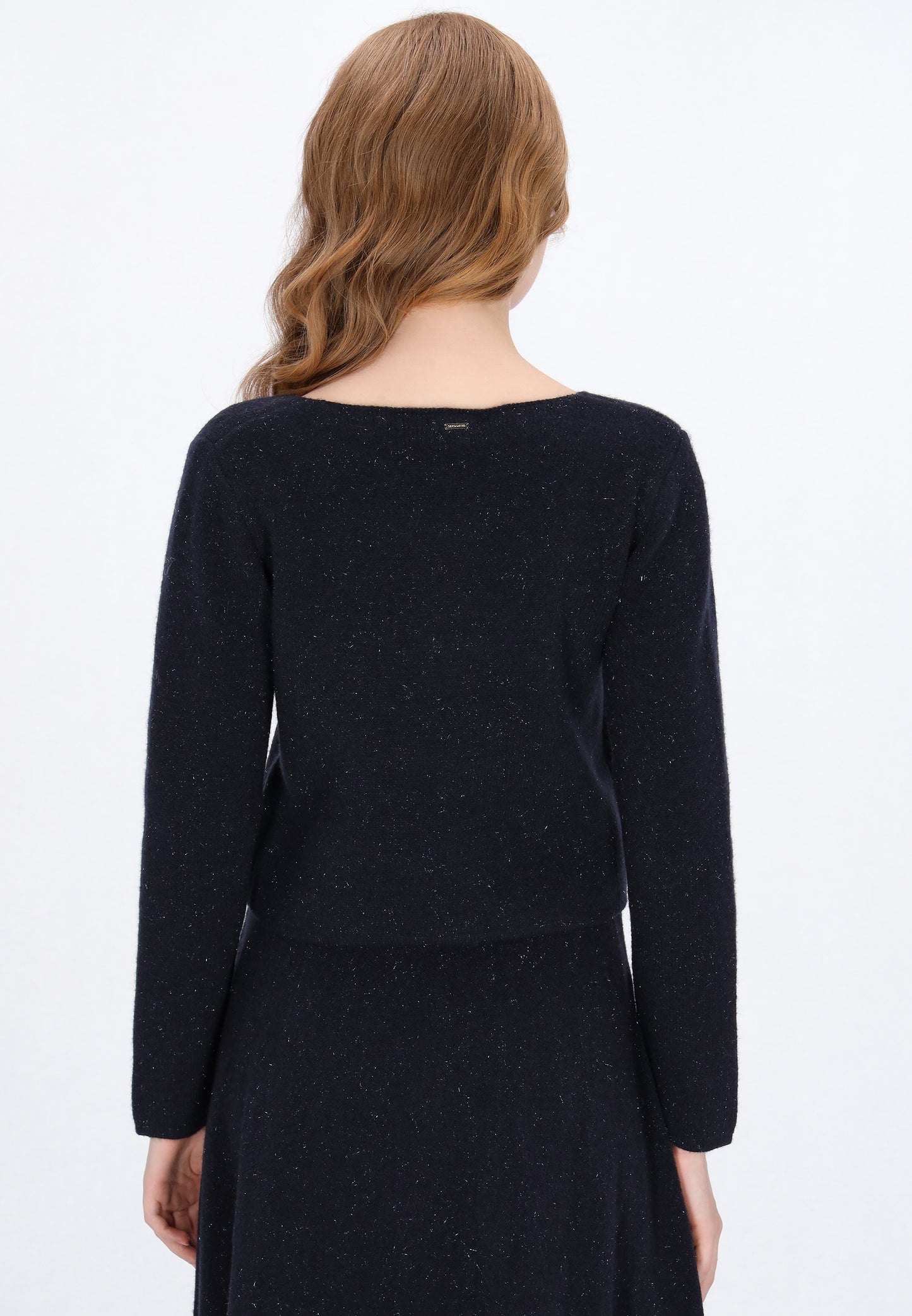 Chancery Women's Cardigan