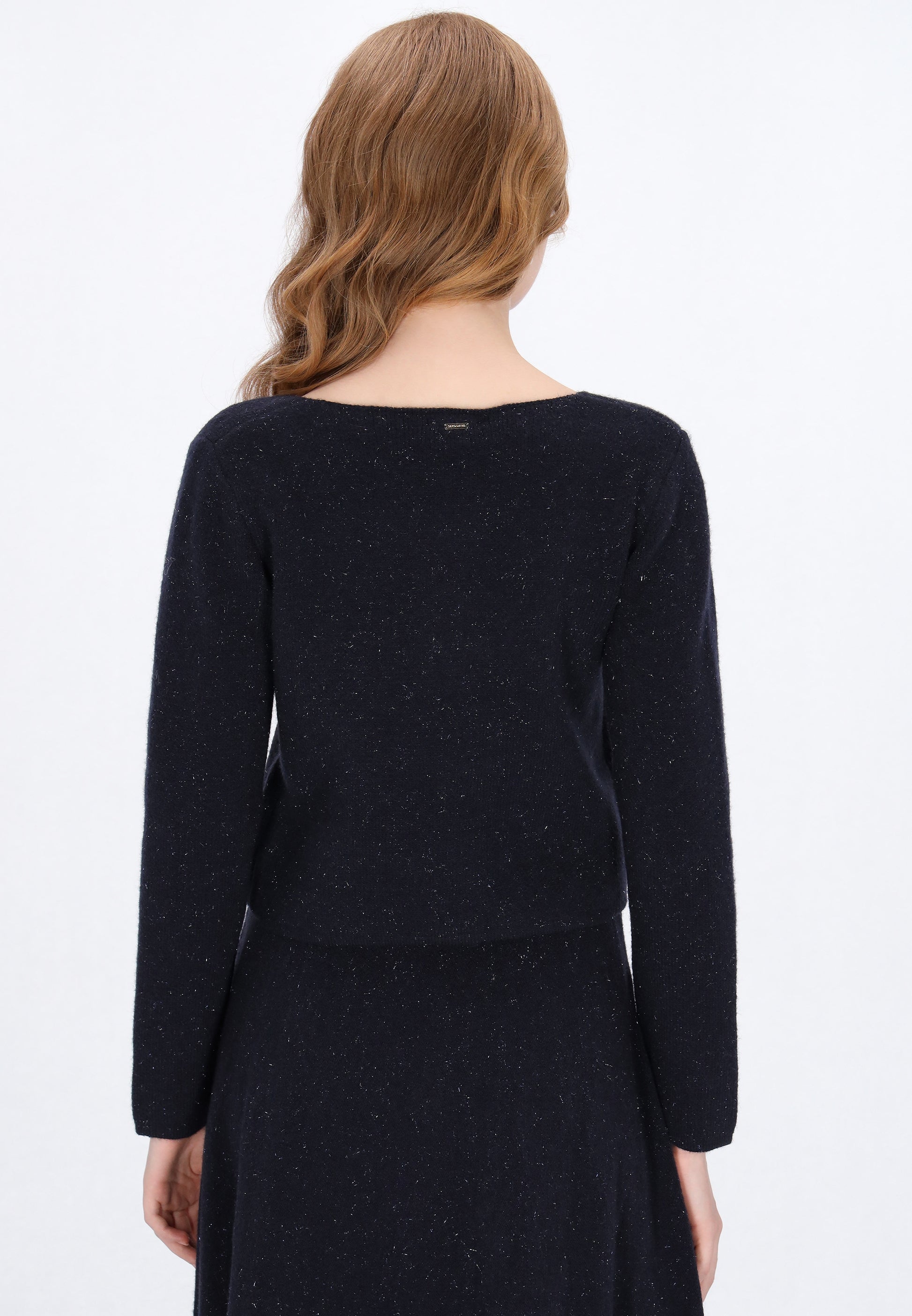 Chancery Women's Cardigan