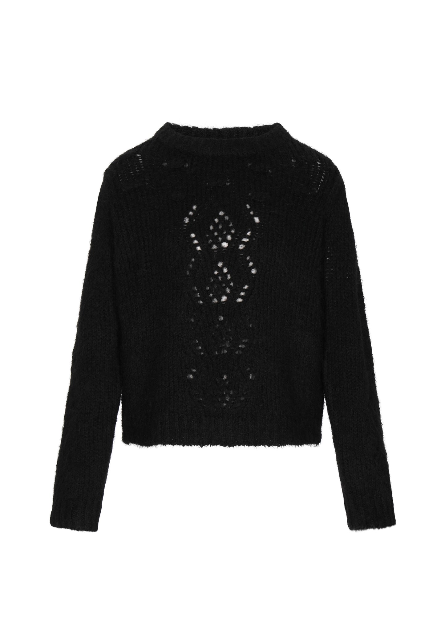 DreiMaster Vintage Damenpullover