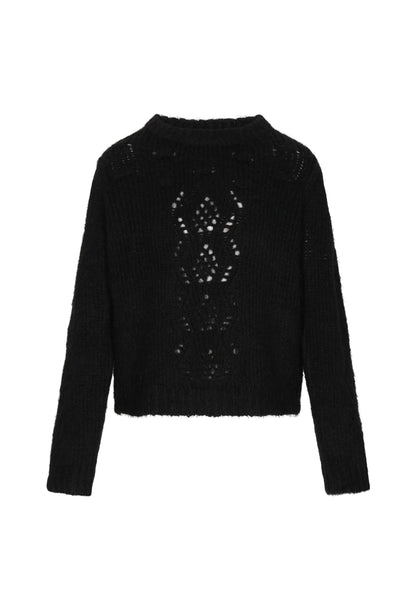 DreiMaster Vintage Damenpullover