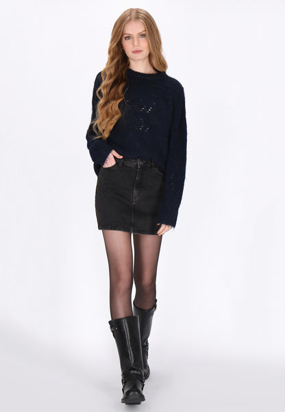 DreiMaster Vintage Damenpullover
