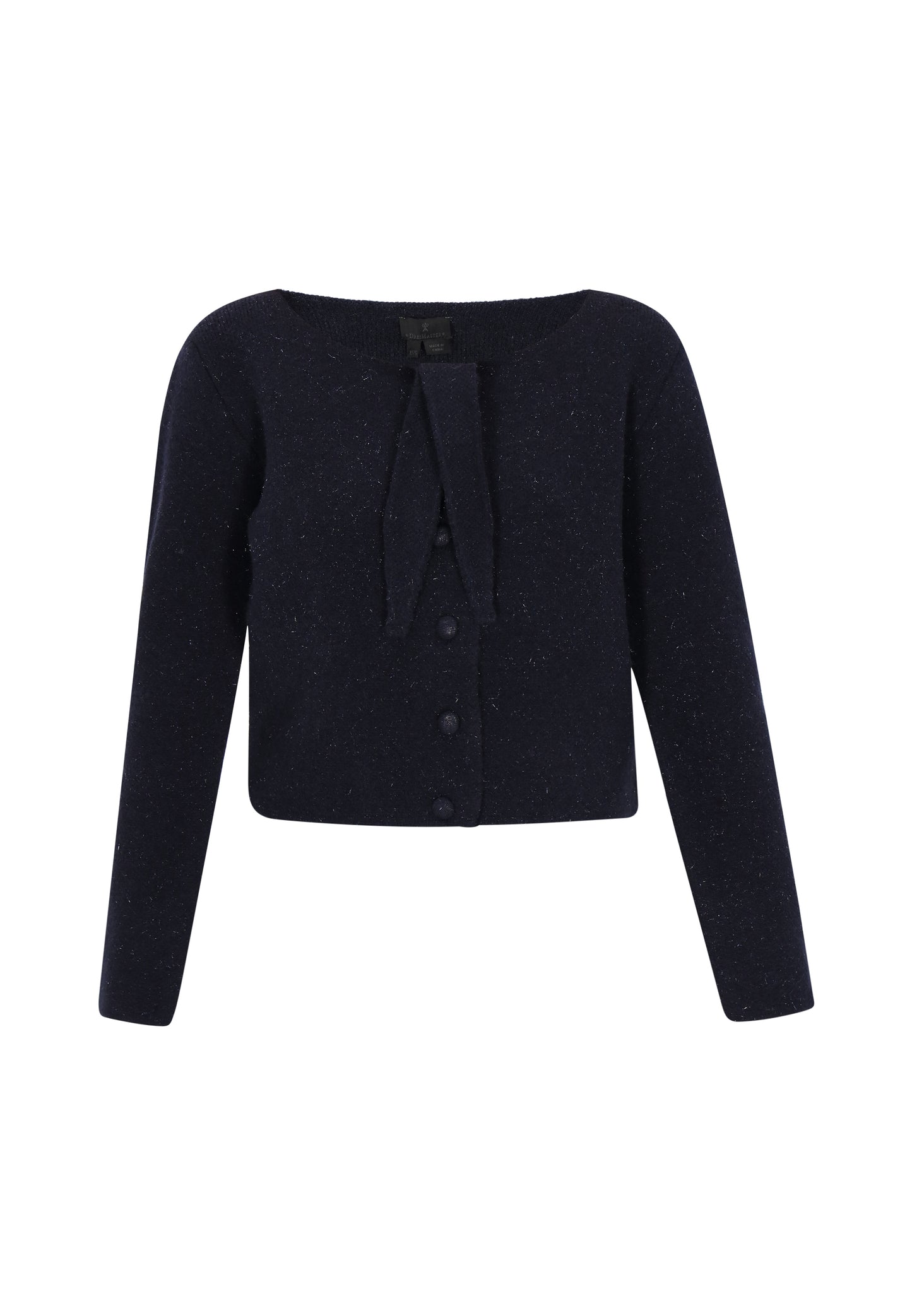 Chancery Women's Cardigan