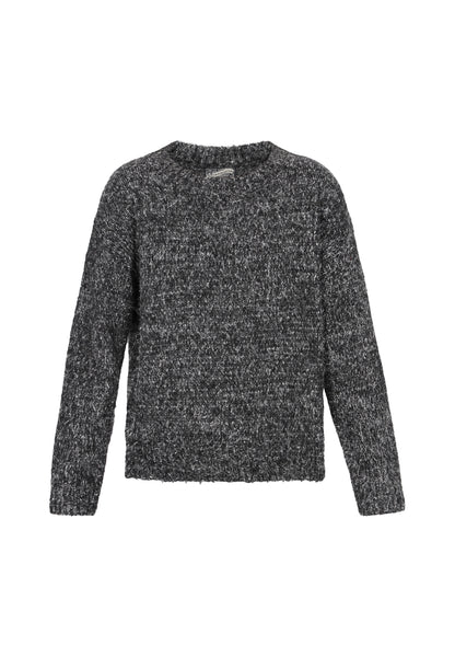 Sweter damski DreiMaster Vintage
