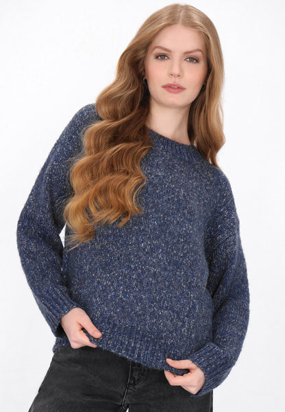 Sweter damski DreiMaster Vintage
