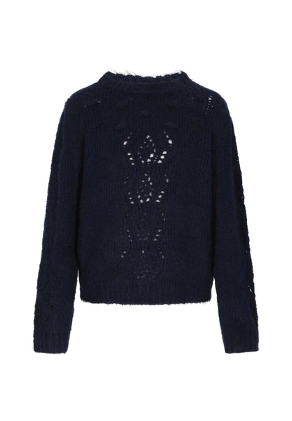 DreiMaster Vintage Damenpullover